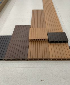 San-nhua-pvc-ngoai-troi-HHP01