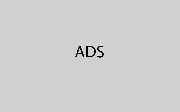 ads-image ads-image
