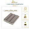 lam song composite