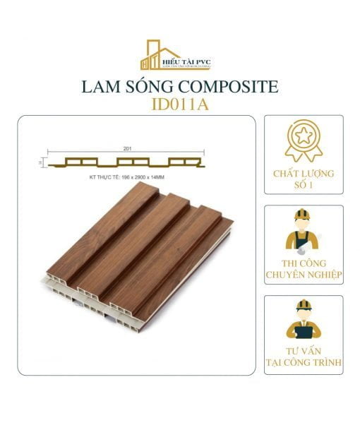 lam song composite
