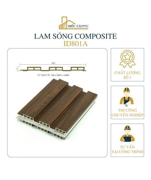 lam song composite