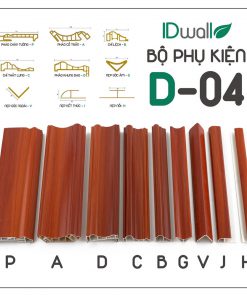 phao-chi-D-04