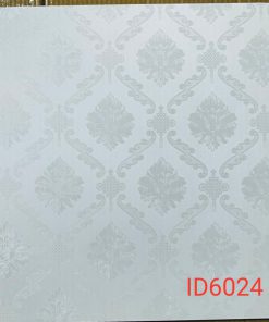 Tấm ốp nano ID6024