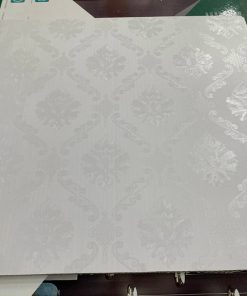 tam-nano-id8024