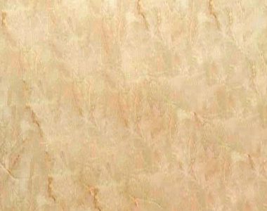 Tấm nhựa vân đá cẩm thạch PVC KA1001-1