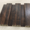 Tấm gỗ nhựa Composite mã CP02