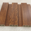 Tấm gỗ nhựa Composite mã CP03