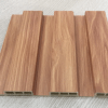 Tấm gỗ nhựa Composite mã CP04