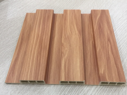 Tấm gỗ nhựa Composite mã CP04