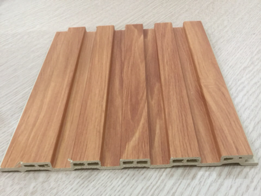 Tấm gỗ nhựa Composite mã CP06