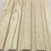 Tấm gỗ nhựa Composite mã CP07