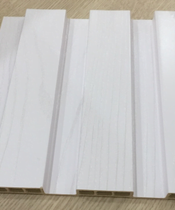 Tấm gỗ nhựa Composite mã CP09