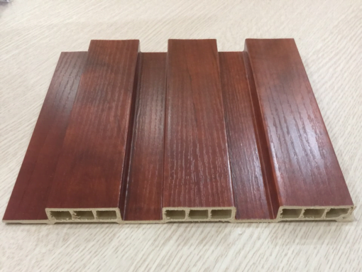 Tấm gỗ nhựa Composite mã CP51