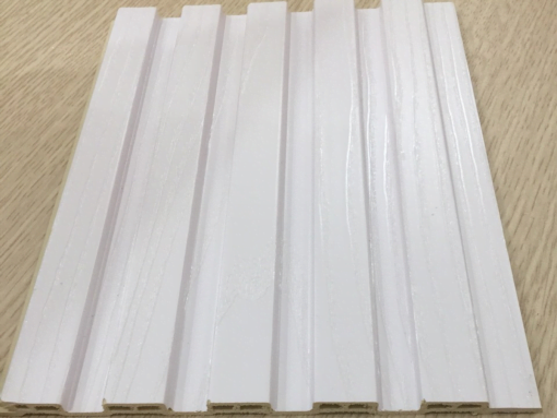Tấm gỗ nhựa Composite mã CP52