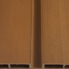 Tấm gỗ nhựa Composite mã CP05