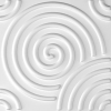 Tấm ốp tường 3D mã 06
