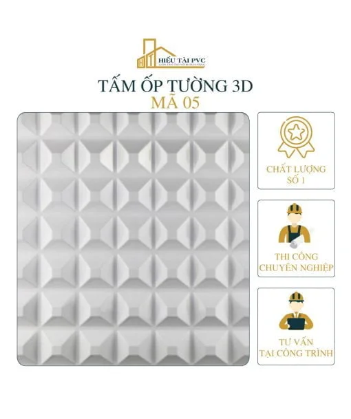 TAM OP TUONG 3D