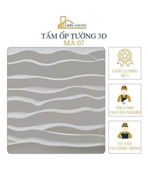 TAM OP TUONG 3D