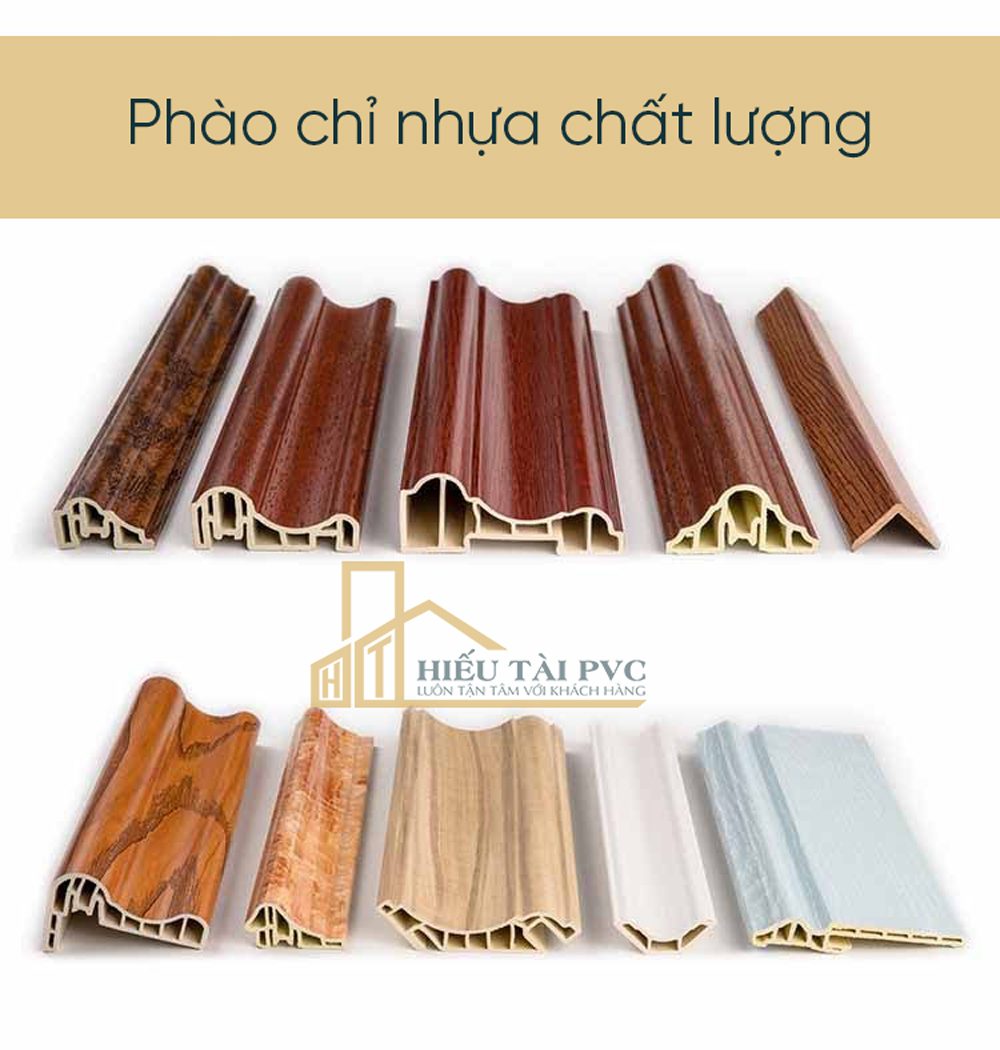 Phao-chi-nhua-chat-luong